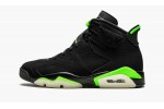 JORDAN AIR JORDAN 6 RETRO SNEAKERS