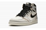 JORDAN AIR JORDAN 1 SB RETRO HIGH OG NYC to Paris