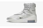 NIKE AIR FEAR OF GOD 1 Light Bone