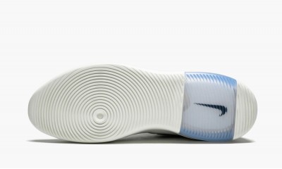 NIKE AIR SHOOT AROUND Fear of God