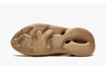 ADIDAS YEEZY YEEZY FOAM RUNNER OCHRE SNEAKERS