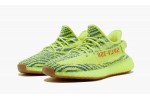 ADIDAS YEEZY
YEEZY BOOST 350 V2
Semi Frozen
