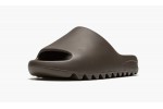 ADIDAS YEEZY
YEEZY SLIDE
Soot