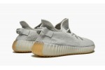 ADIDAS YEEZY
YEEZY BOOST 350 V2
Sesame
