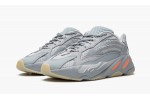 ADIDAS YEEZY
YEEZY BOOST 700 V2
Inertia