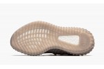 ADIDAS YEEZY
YEEZY BOOST 350 V2
Fade