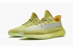 ADIDAS YEEZY
YEEZY BOOST 350 V2
Marsh