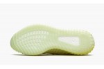 ADIDAS YEEZY
YEEZY BOOST 350 V2
Marsh