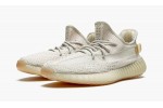 ADIDAS YEEZY
YEEZY BOOST 350 V2
Light