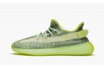 ADIDAS YEEZY
YEEZY BOOST 350 V2
Yeezreel