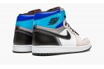 JORDAN
AIR JORDAN 1 HIGH OG
Prototype