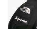 Supreme 21SS TNF Studded Mountain  Jacket