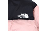 The North Face 1996 Retro FW21 Nuptse Pink