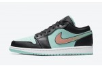 Air Jordan 1 Low SE “Tropical Twist”