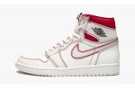 JORDAN
AIR JORDAN 1 RETRO HIGH OG
Phantom