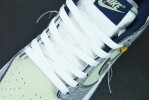 NIKE
DUNK LOW
Union - Passport Pack - Pistachio