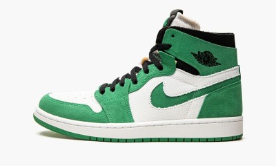 JORDAN
W AIR JORDAN 1 ZOOM CMFT
Stadium Green