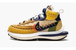 NIKE
VAPORWAFFLE
Sacai x Jean Paul Gaultier - Multicolor