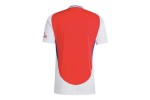 2024-2025 Arsenal Home Shirt