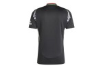 2024-2025 Arsenal Away Shirt