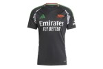 2024-2025 Arsenal Away Shirt