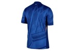 2025-2026 Chelsea Home Football Shirt